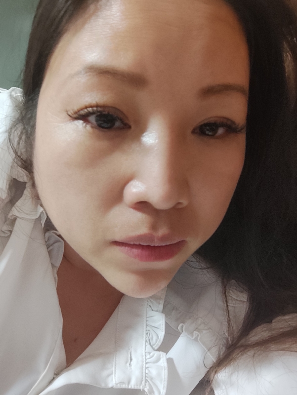 火龙果的第一张照片--泰州女同性恋服务网